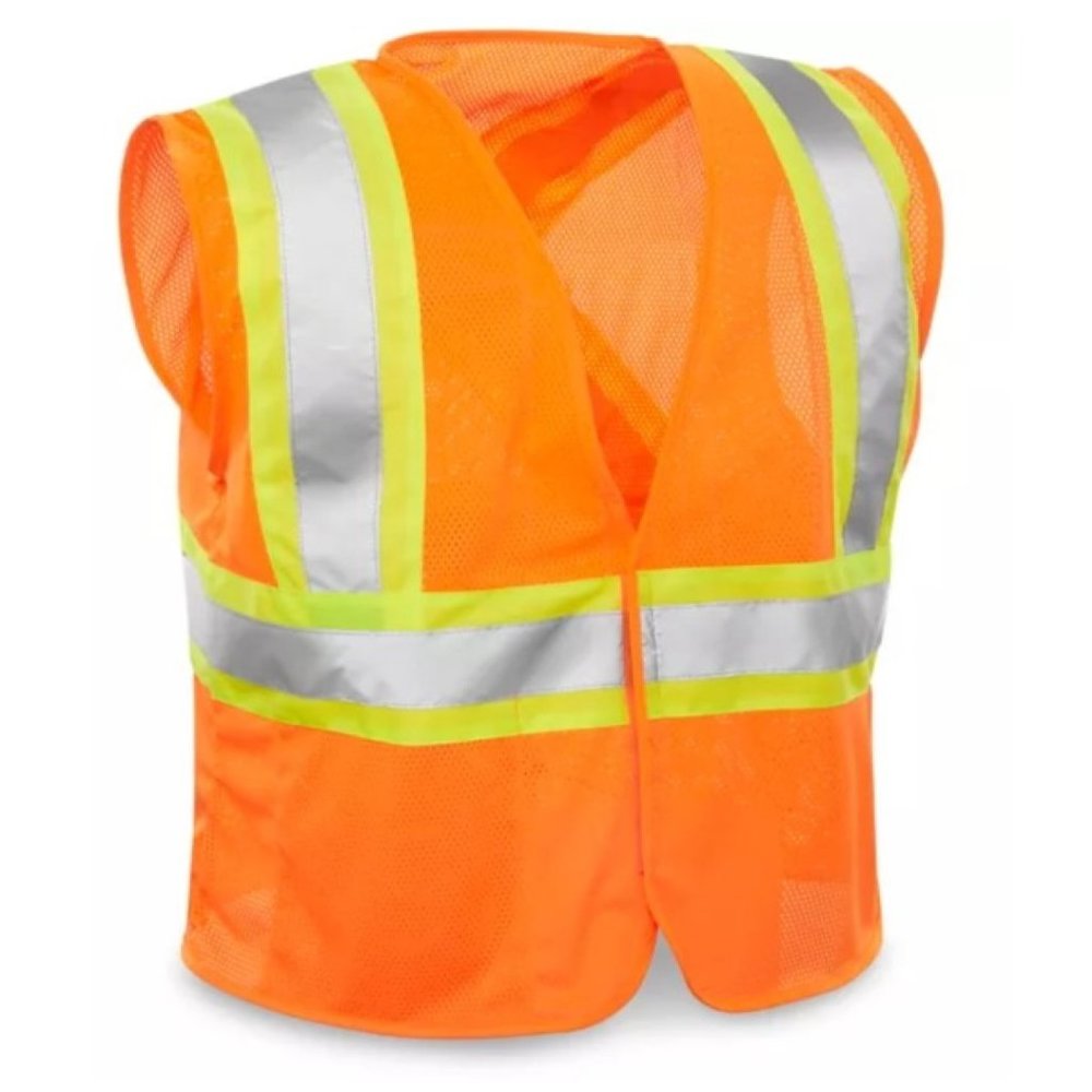 Safety Accessories Package